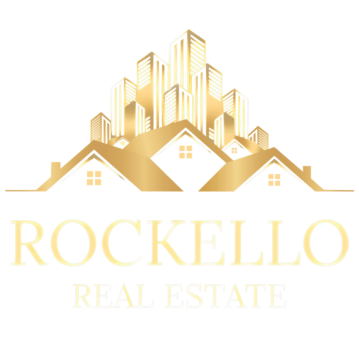 Picture of Rockello Real Estate | Luxury Properties & Premium Real Estate Services