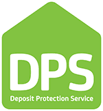 DPS
